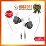 Tai Nghe TWISTURA D-MINOR In Ear