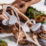 Tai Nghe KIWI EARS ORCHESTRA II In Ear - Ảnh 3