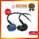 Tai Nghe KIWI EARS CADENZA II In Ear - Ảnh 5