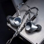 Tai Nghe LETSHUOER ASTRALIS In Ear - Ảnh 3