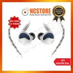 Tai Nghe LETSHUOER ASTRALIS In Ear