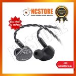 Tai Nghe KIWI EARS CADENZA II In Ear