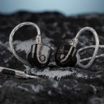 Tai Nghe TWISTURA D-MINOR In Ear - Ảnh 5