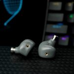 Tai nghe có dây loại không có khung chụp qua đầu, có micro, hiệu: EPZ, model: G20 PRO, dải tần: 20Hz- 20kHz, các màu, loại đầu cắm type-C, dài 1.2m. Mới 100% - Ảnh 4