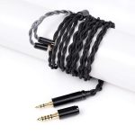 Tai Nghe COZOY D2 In Ear - Ảnh 2