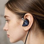 Tai Nghe COZOY D2 In Ear - Ảnh 3