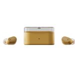 Tai Nghe Moondrop Pudding_đen Mic In Ear - Ảnh 4