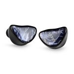 Tai Nghe COZOY D2 In Ear - Ảnh 5