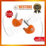 Tai nghe có dây loại không có khung chụp qua đầu, có micro, hiệu: EPZ, model: G20 PRO, dải tần: 20Hz- 20kHz, các màu, loại đầu cắm type-C, dài 1.2m. Mới 100%