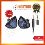Tai Nghe COZOY D2 In Ear