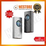 Bộ giải mã âm thanh dùng cho thiết bị điện tử, không chứa MMDS, không thu phát sóng, nhiều màu, hiệu: SHANLING, model: UA1 II, chất liệu nhôm, kích thước: 10 x 8 x 3cm. Mới 100%
