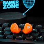 Tai nghe có dây loại không có khung chụp qua đầu, có micro, hiệu: EPZ, model: G20 PRO, dải tần: 20Hz- 20kHz, các màu, loại đầu cắm type-C, dài 1.2m. Mới 100% - Ảnh 3