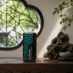 Portable DAC/AMP Aful Iceborne - Ảnh 3