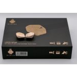 Tai Nghe Hidizs MP143 In Ear - Ảnh 2