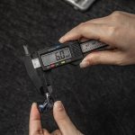 Tai Nghe Xenn Mangird Top Pro In Ear - Ảnh 4