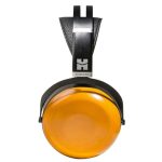 Tai Nghe HIFIMAN SUNDARA CLOSE BACK | ACOUSTIC, CLASSICAL, VOCAL, POP | Over Ear Chụp tai | Không Mic - Ảnh 5
