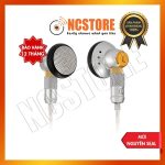 Tai Nghe Sivga M260 In Ear