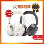 Tai Nghe Bluetooth Over Ear FIIO EH13 | JAZZ, BALLAD, KHÔNG LỜI, NHẠC CỤ | Chụp Tai Bluetooth | Có Mic