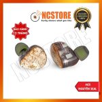 Tai Nghe Tansio Mirai Armor In Ear