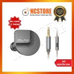 Tai Nghe Tanchjim Ola Ii In Ear
