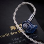 Tai Nghe Celest Phoenixcall 2.0 In Ear - Ảnh 2