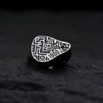 Tai Nghe Binary 1900 In Ear - Ảnh 3