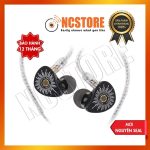 Tai Nghe Kiwi Ears Chorus In Ear