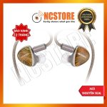 Tai Nghe Sivga Lyrebird In Ear