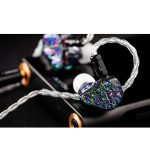 Tai Nghe Xenn Mangird Top Pro In Ear - Ảnh 3