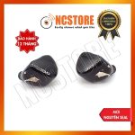 Tai Nghe Tansio Mirai Onyx In Ear