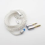 Tai Nghe Sound Rhyme SR5S In Ear - Ảnh 4