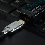 Portable DAC/AMP Aful Iceborne - Ảnh 4