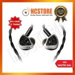 Tai Nghe Softears Volume S In Ear