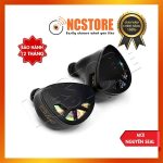 Tai Nghe Gaming KINERA CELEST SOL | NGHE TẠP | In Ear Gaming | Có Mic