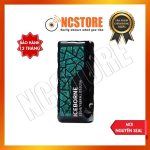 Portable DAC/AMP Aful Iceborne