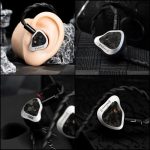 Tai Nghe Softears Volume S In Ear - Ảnh 5