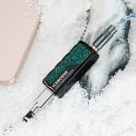 Portable DAC/AMP Aful Iceborne - Ảnh 5