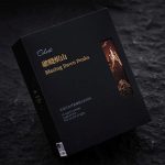 Tai Nghe Celest Phoenixcall 2.0 In Ear - Ảnh 3