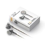 Tai Nghe Timeear TEA-99 In Ear - Ảnh 2
