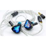 Tai Nghe Juzear X Koto Nebula In Ear - Ảnh 5