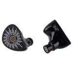 Tai Nghe Kiwi Ears Chorus In Ear - Ảnh 4
