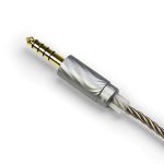 Tai Nghe Timeear TEA-99 In Ear - Ảnh 5