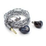 Tai Nghe Sound Rhyme SR6 In Ear - Ảnh 5