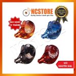 Tai Nghe Celest Phoenixcall 2.0 In Ear