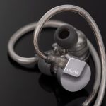 Tai Nghe Tanchjim Ola Ii In Ear - Ảnh 3