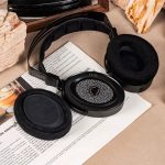 Tai Nghe Thieaudio Cypher On Ear - Ảnh 4