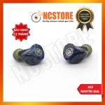 Tai Nghe Sound Rhyme SR6 In Ear