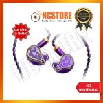 Tai Nghe Epz 550 In Ear