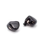Tai Nghe Tansio Mirai Onyx In Ear - Ảnh 2