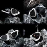 Tai Nghe Softears Volume S In Ear - Ảnh 4